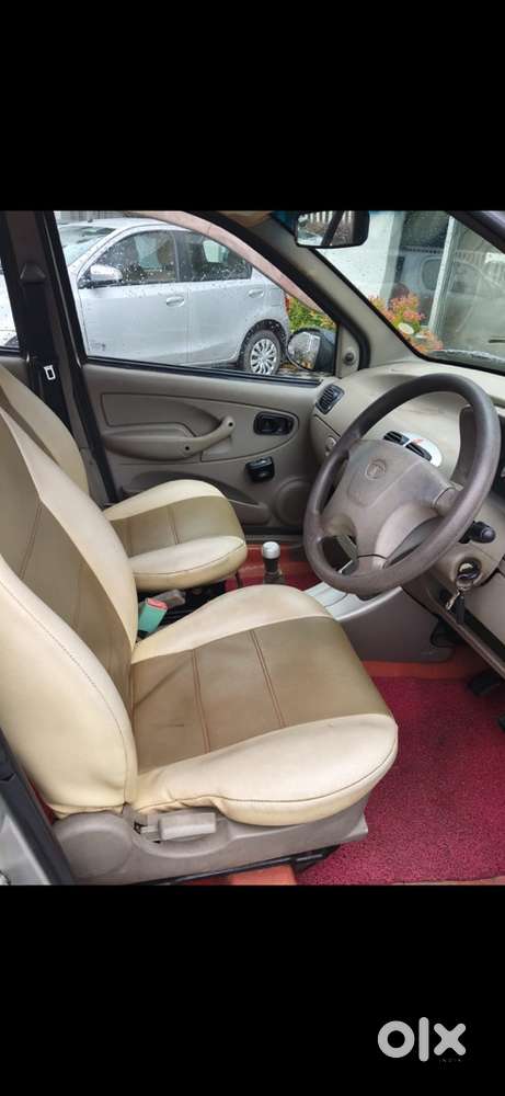 Tata Indica V2 Xeta 2028