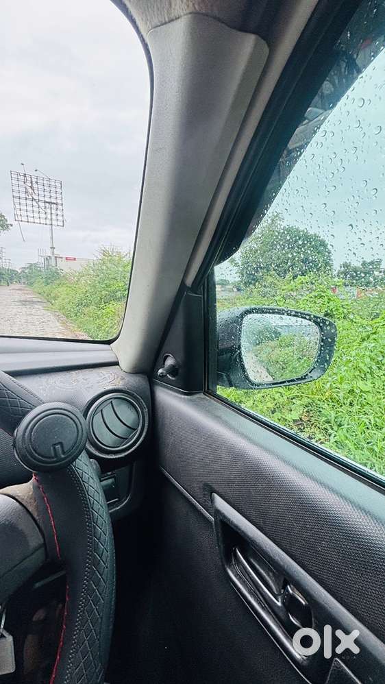 Maruti Suzuki S-presso 2022