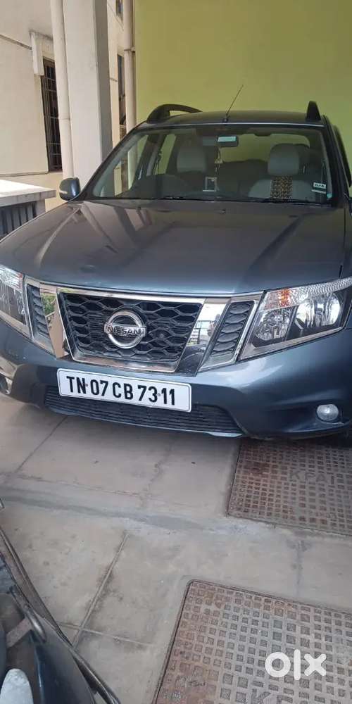 Ac Power Window Central Lock Alloy Wheel 4 Tyre Very Good Condition