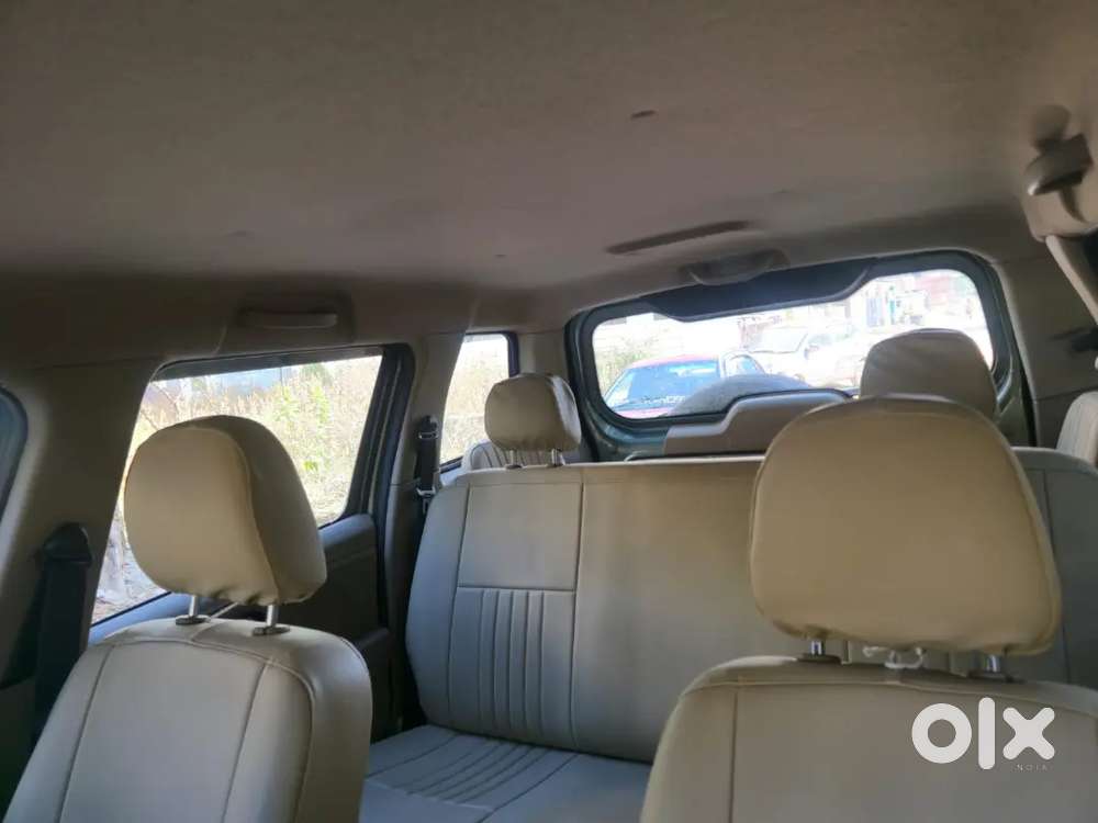 Mahindra Bolero Neo 2022 Diesel 67000 Km Driven