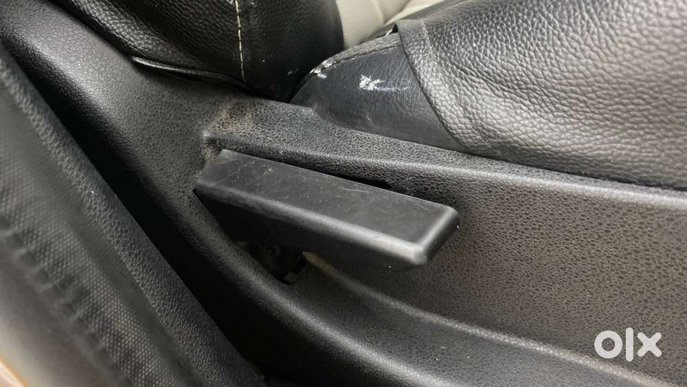 Tata Tiago 1.2 Revotron Xz, 2019, Petrol