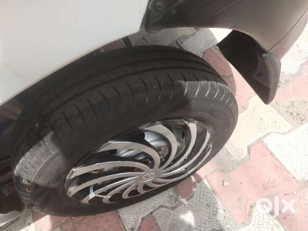 Maruti Suzuki Alto 800 2012 Petrol 46000 Km Driven