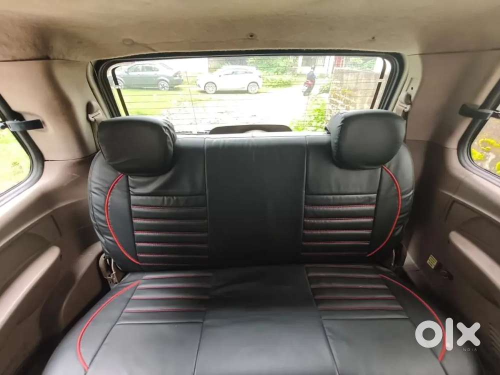 Mahindra Xylo Diesel For Sale