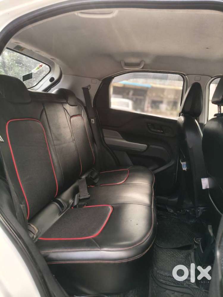 Tata Punch Adventure Rhythm Icng, 2023, Cng & Hybrids