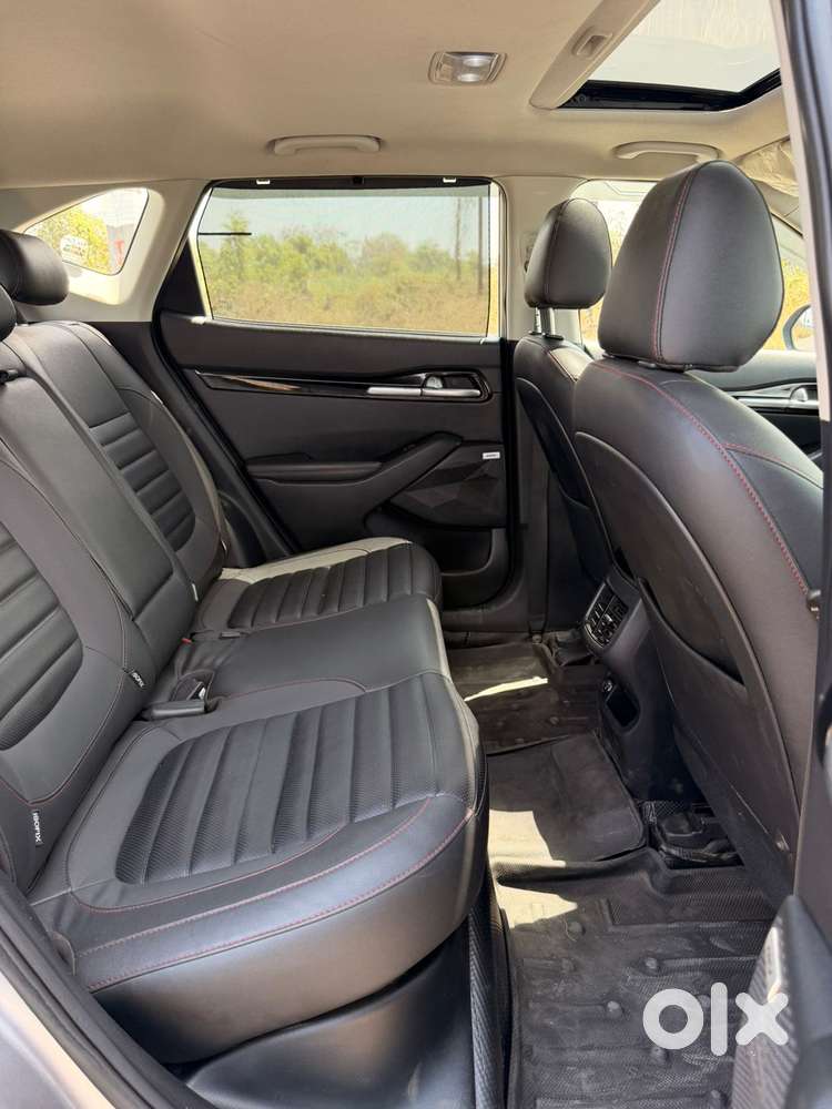 Kia Seltos Gtx Plus At D, 2021, Diesel