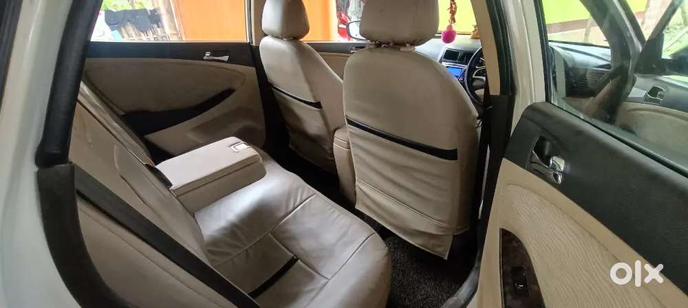 Contact Me Fix Price