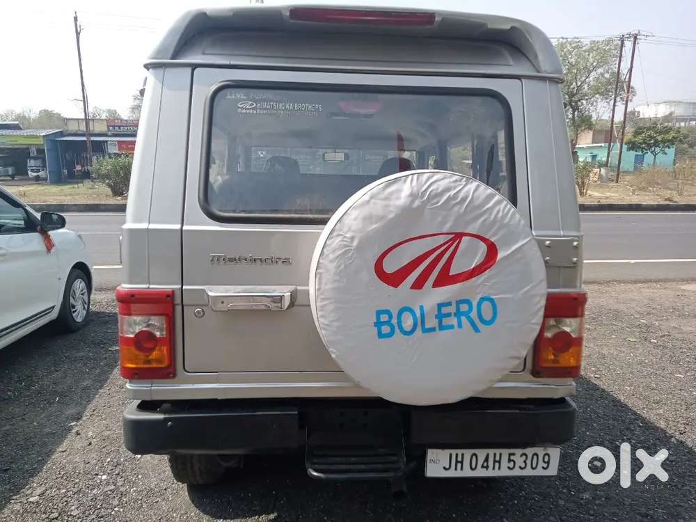 Wel Maintain 1st Owner 2015 Ac Pepper Complete