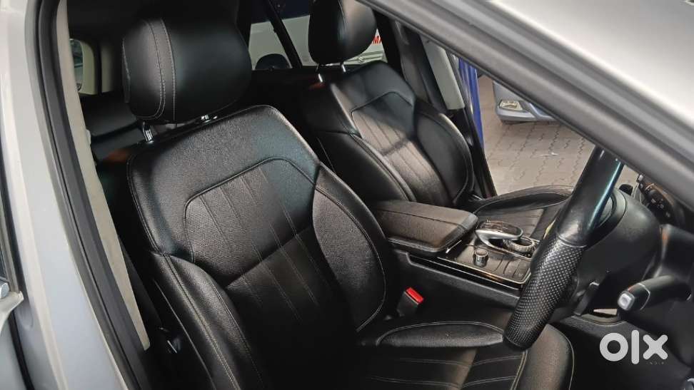 Mercedes-benz Gle Class 3.0 350d 4matic, 2017, Diesel