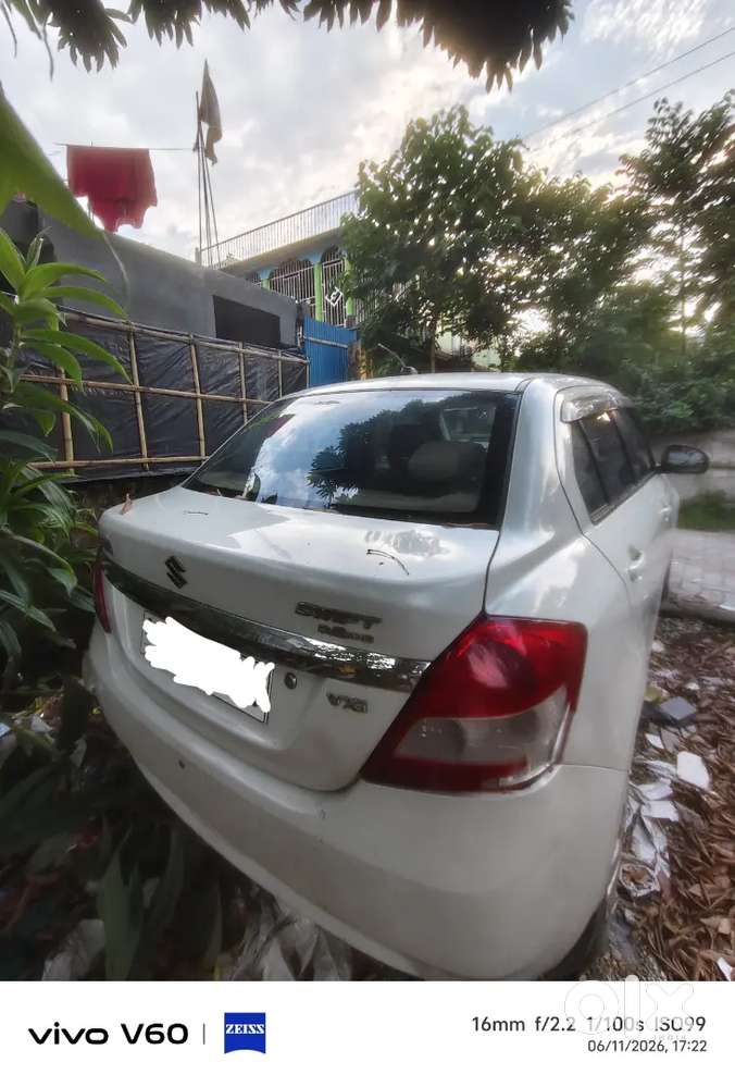 Very Good Condition
