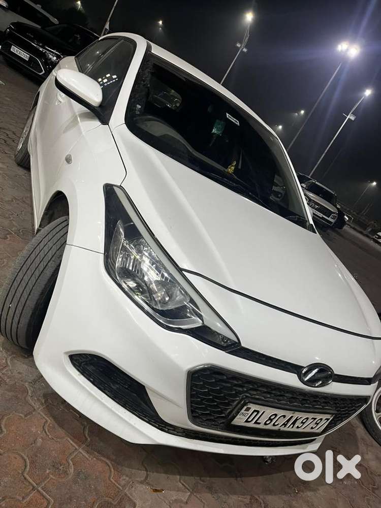 Hyundai Elite I20 2015 Petrol Well Maintained