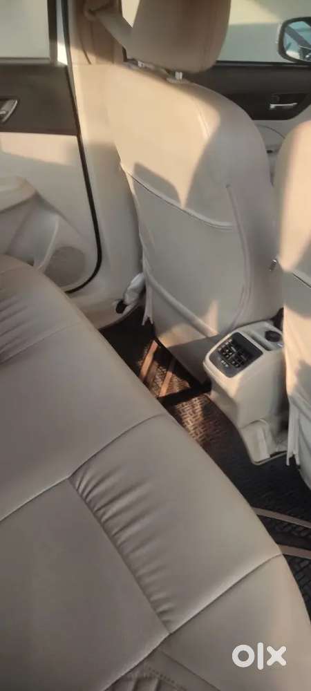 Swift Dzire Good Condition
