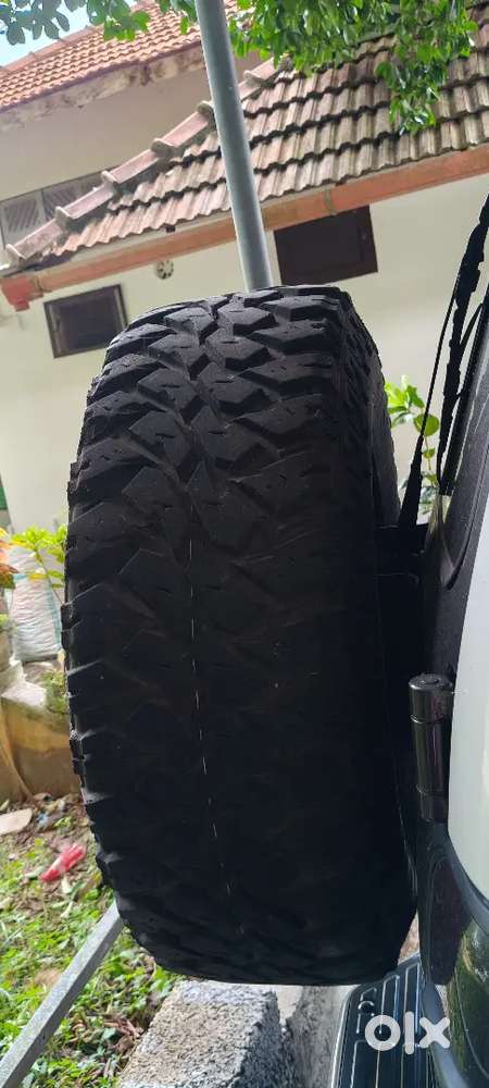 Mitsubishi Pajero Sfx 4x4 Diesel 2008