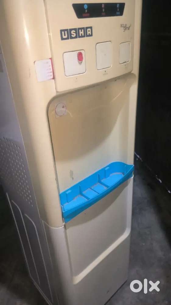 2nd hand watwr dispenser, Good condition