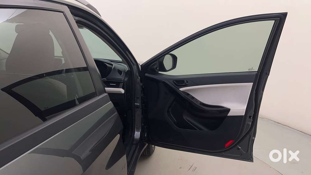 Tata Nexon Pure (s) 1.2 Petrol 6amt, 2026, Petrol