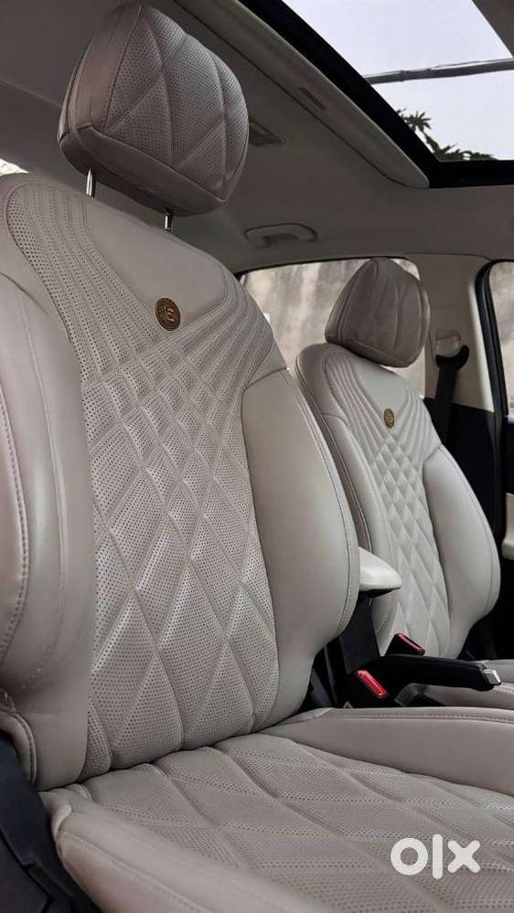 Hyundai Verna, 2023, Petrol