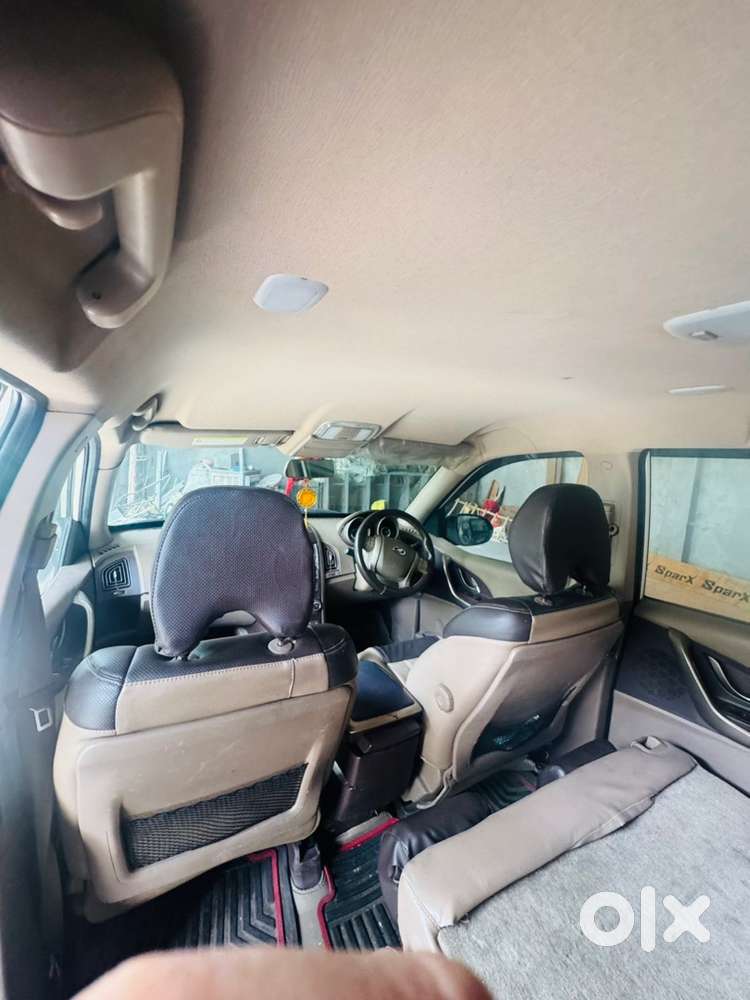 The Car Is In Excellent Condition And Has Been Driven Very Liitleq