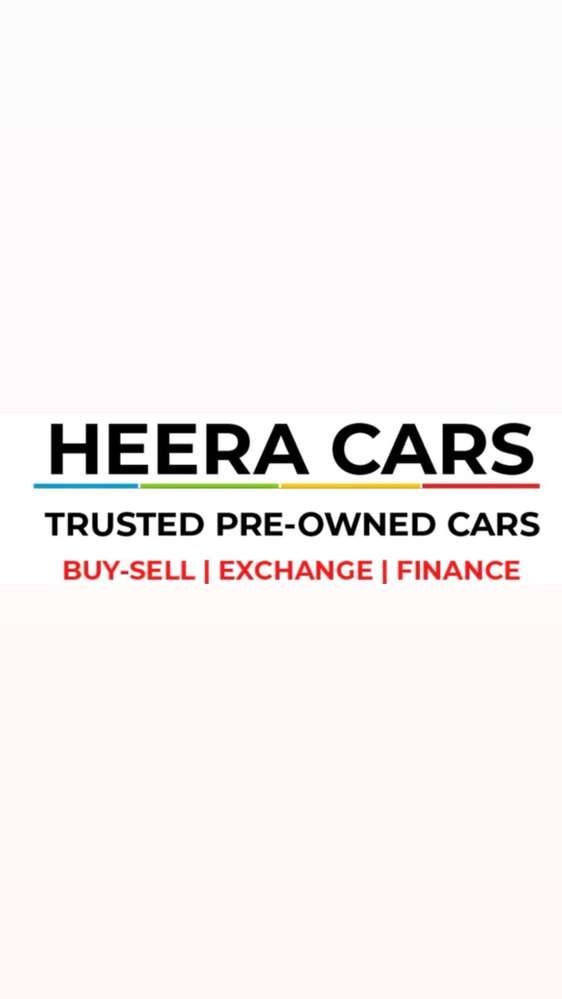 dealer_logo