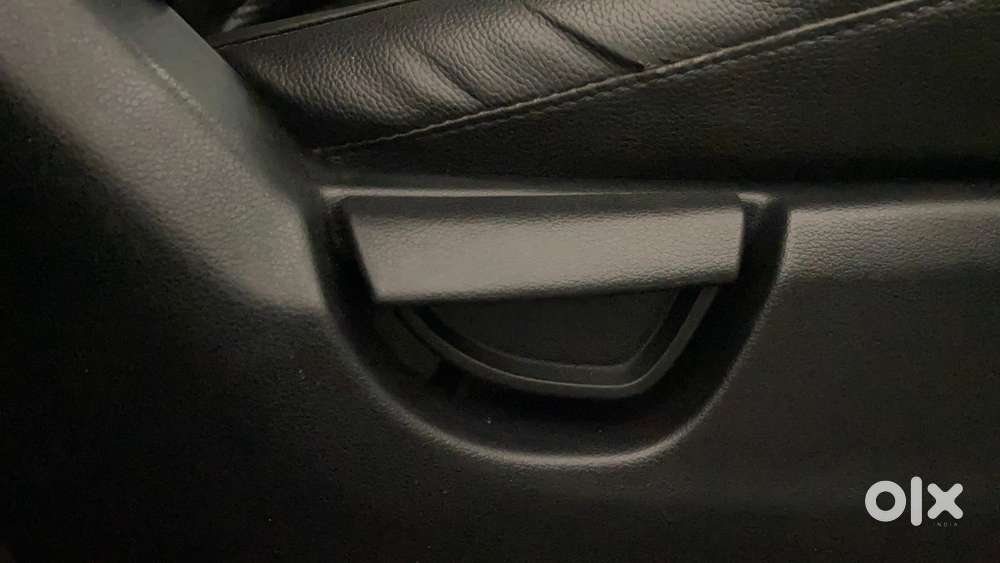 Hyundai New Santro 1.1 Era, 2019, Petrol