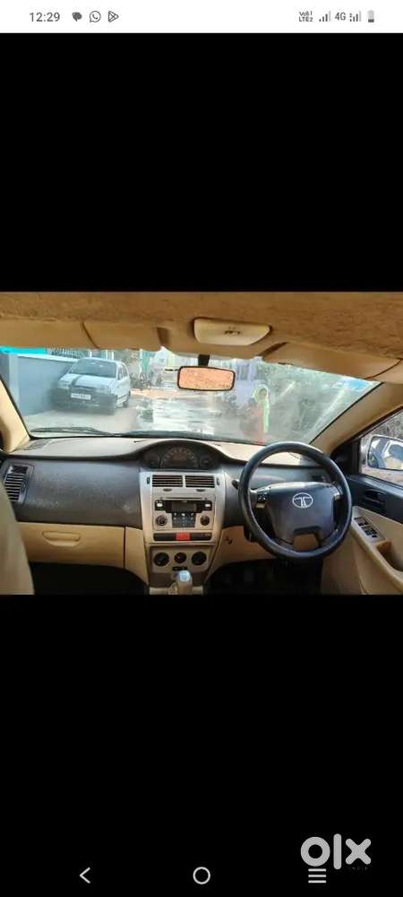 Maruti Suzuki Dzire Ek Number