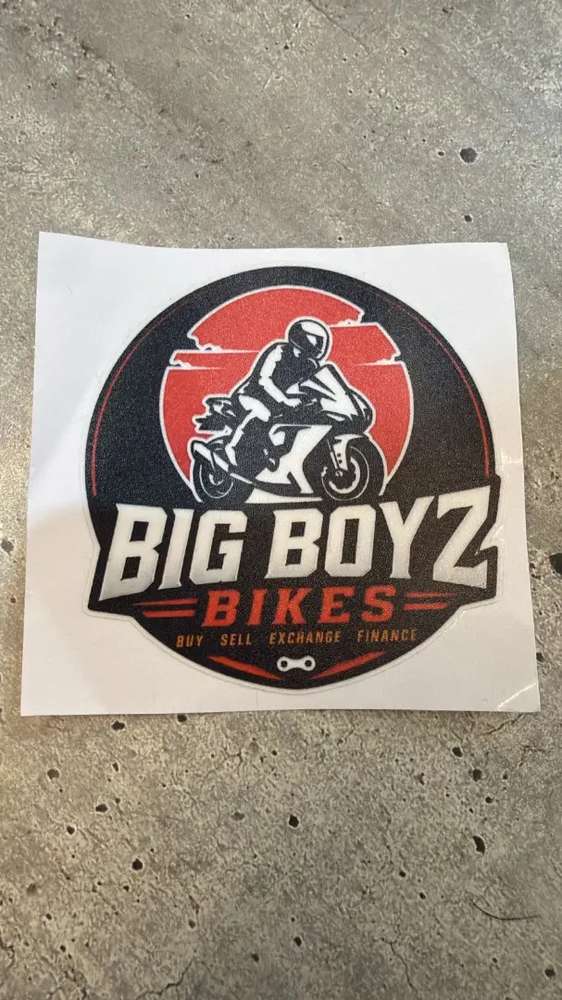 dealer_logo