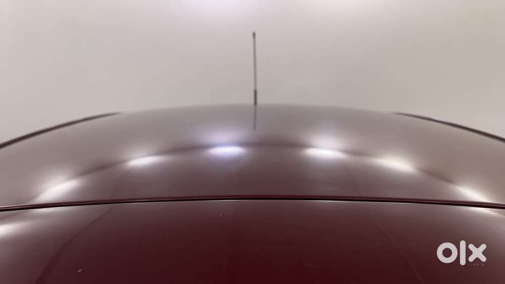 Hyundai I10 Magna 1.1l, 2015, Petrol