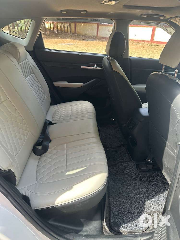 Kia Seltos 1.5 Htk+, 2021, Petrol