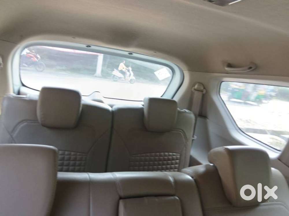 Maruti Suzuki Ertiga Vxi (o) Cng, 2024, Cng & Hybrids