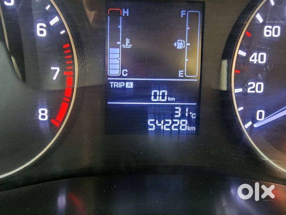 Hyundai I20 1.2 Spotz, 2017, Petrol