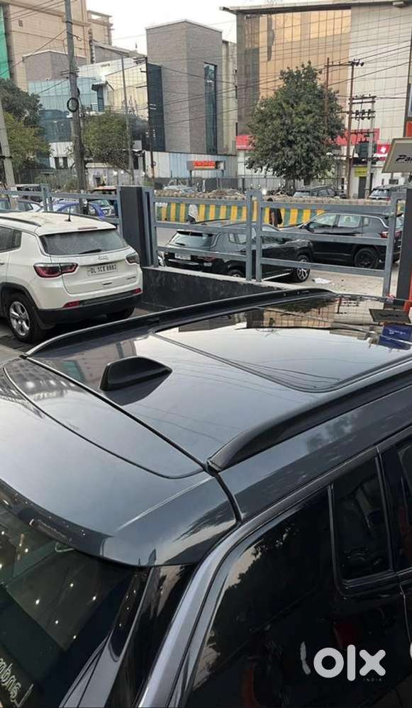 Jeep Compass Diesel 2022
