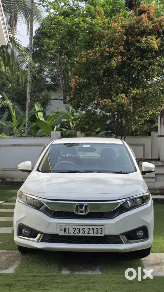 4.5 Lakh Fixed Price