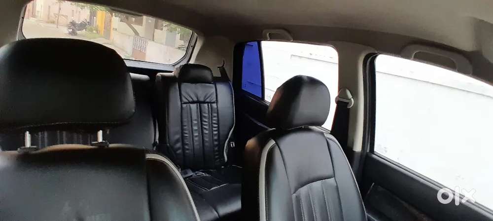 Hyundai Getz Prime 2006