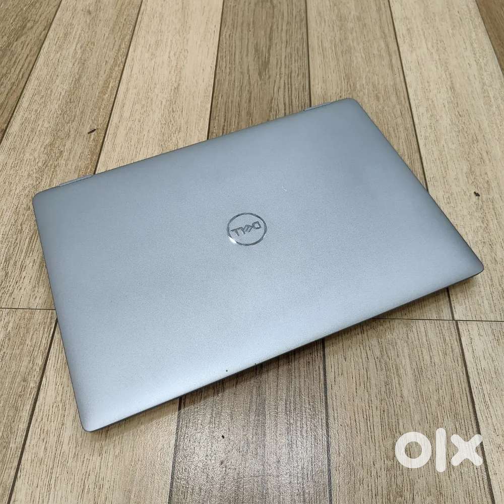 Dell Latitude 5430 i7 12th 16GB 256GB SSD High Performance laptop