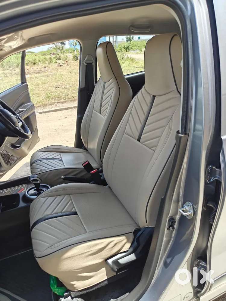 Maruti Celerio 2023 1.0 Zxi Ags