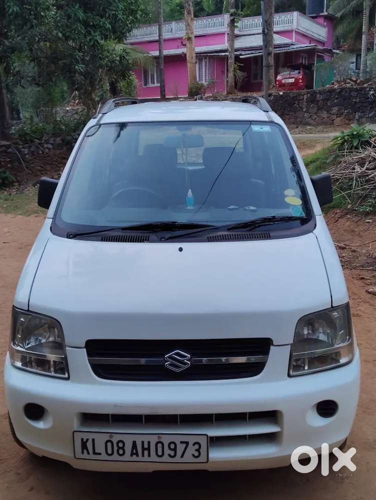 Paper Full Clear, Full Cover Insurance, Ac,