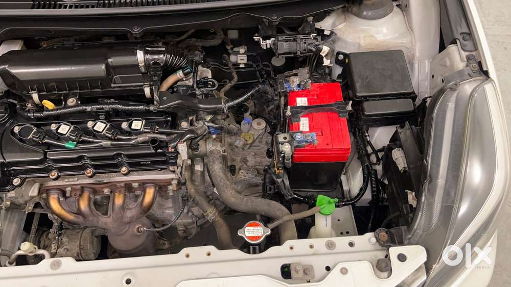 Maruti Suzuki Baleno 1.3 Delta, 2020, Petrol