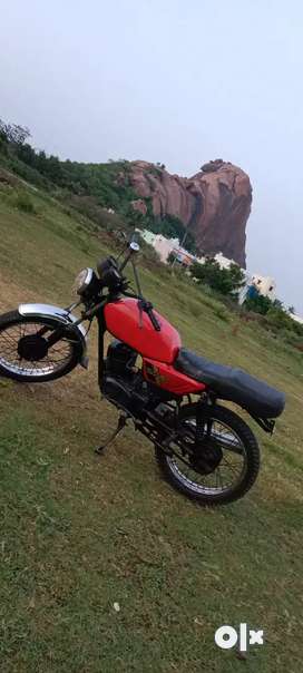 Suzuki max best sale 100 price olx