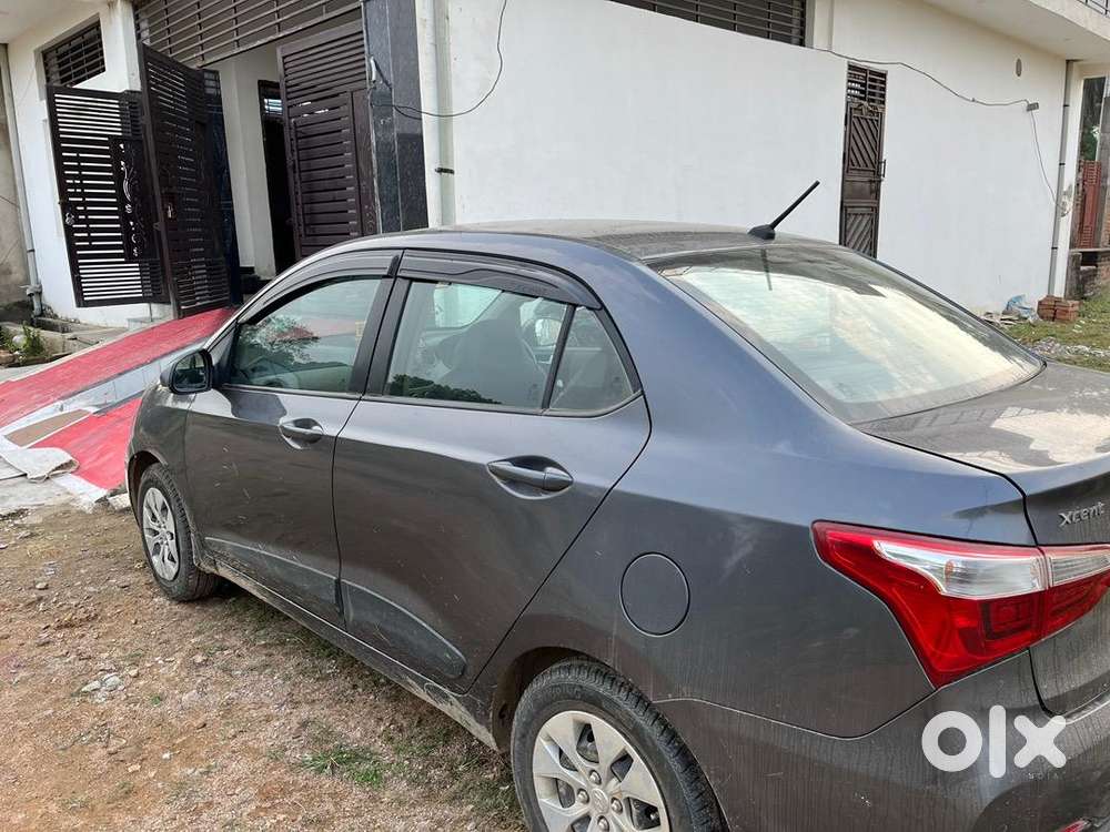 Hyundai Diesel Manual 2016