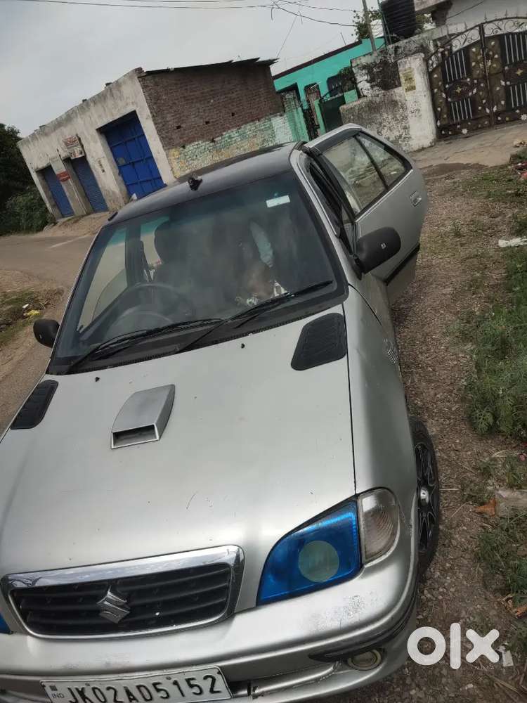 Power Window . Pinor System Music.