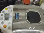 Bread maker sale