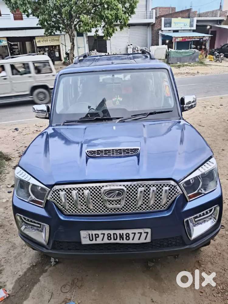 New Condition Full Original Pant 4 Tyre New New Bima Child Ac