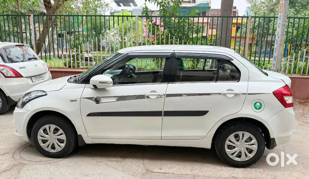 Very Very Good Condition