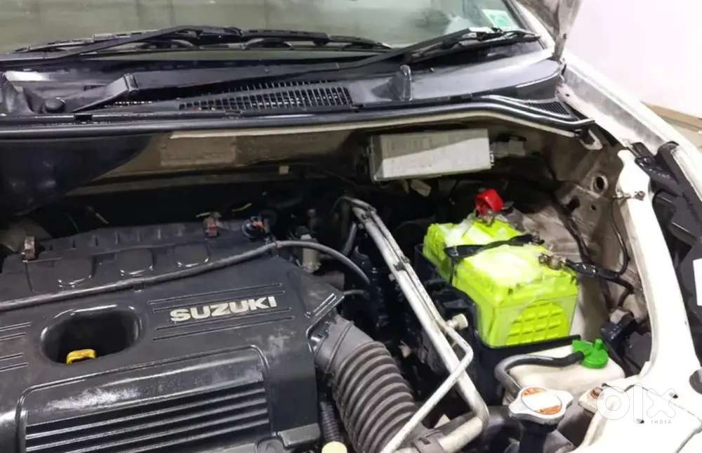Cng On Paper