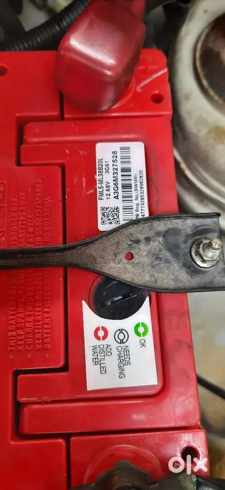 Maruti Suzuki 800 2009 Manual Petrol