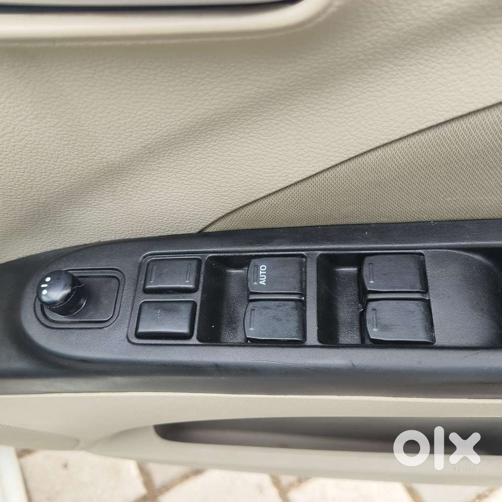 Maruti Suzuki Celerio Zxi, 2020, Petrol