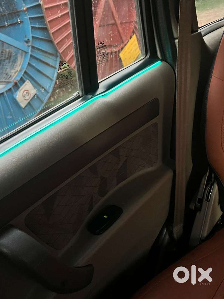 Tata Tiago Ev Xt Lr, 2024, Electric