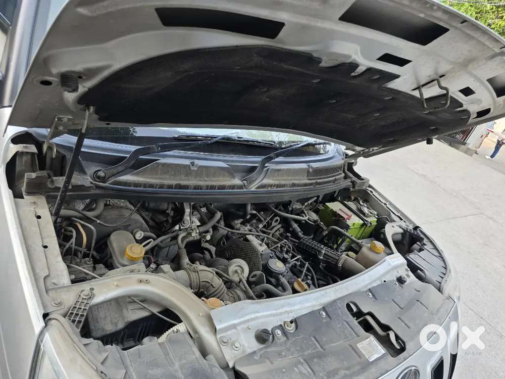 Tuv 300 2018 For Sale