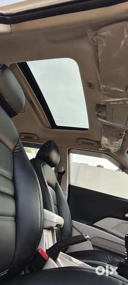 Gadi Full Original Hai Bahut Badhiya Hai