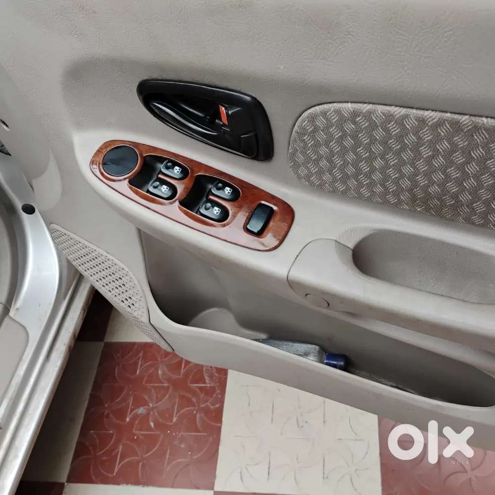 Hyundai Accent 2009 Petrol 52000 Km Driven On Sale