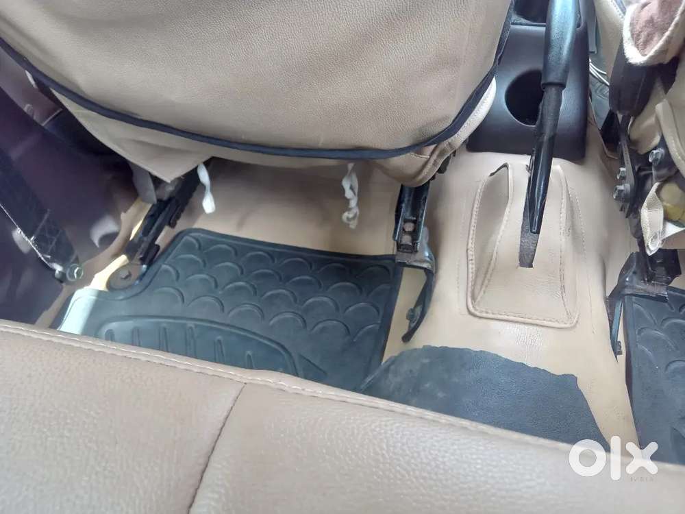 Hyundai Santro Xing Gls  2010  65,000 Km  Excellent Condition