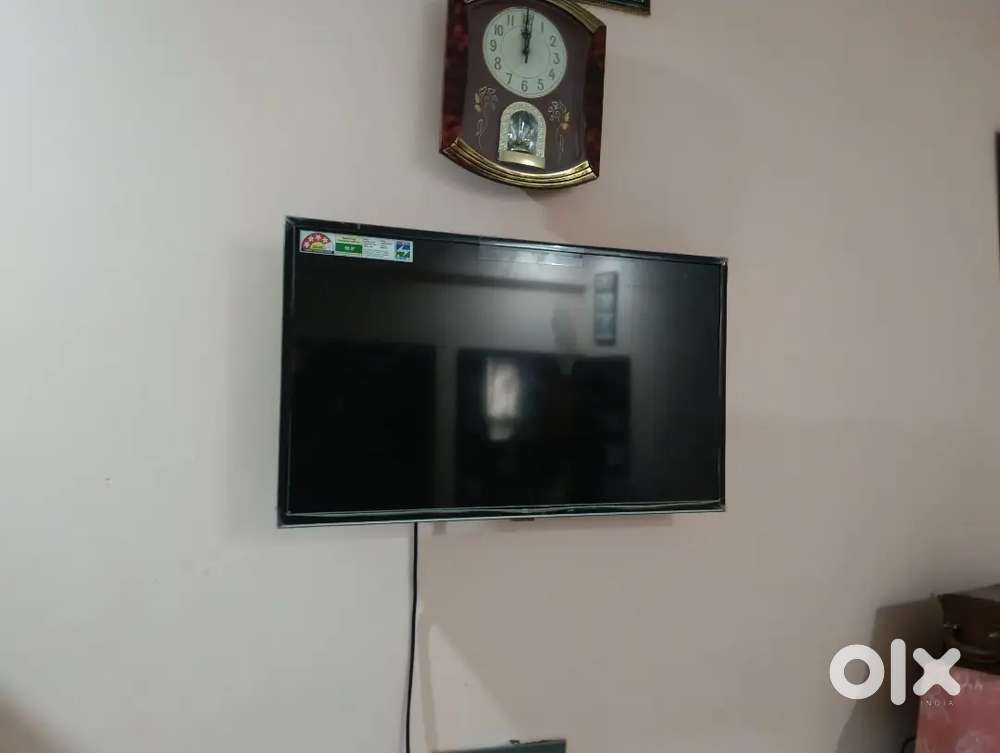 Mi 32 Inch LED TV &ndash; Good Condition